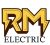 rmelectricpartners